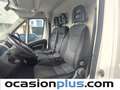 Fiat Ducato Fg. 33 2.3Mjt L1 H1 120CV Blanco - thumbnail 9