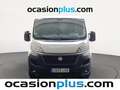 Fiat Ducato Fg. 33 2.3Mjt L1 H1 120CV Blanco - thumbnail 10