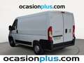Fiat Ducato Fg. 33 2.3Mjt L1 H1 120CV Blanco - thumbnail 3