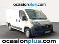 Fiat Ducato Fg. 33 2.3Mjt L1 H1 120CV Blanco - thumbnail 2