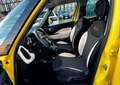 Fiat 500L 1.4 95 CV Trekking Giallo - thumbnail 10