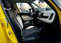 Fiat 500L 1.4 95 CV Trekking Giallo - thumbnail 11