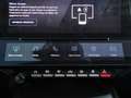 Peugeot 408 Allure 1.2 PureTech 130pk Automaat NAVI | CAMERA V Zwart - thumbnail 22