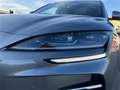 BYD Seal U Comfort Серый - thumbnail 7