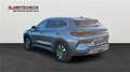 BYD Seal U Comfort Серый - thumbnail 3