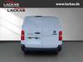 Fiat Scudo L3 Multicab Basis 2.0 Mu Weiß - thumbnail 4