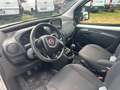 Fiat Fiorino Bianco - thumbnail 8