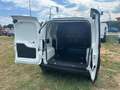 Fiat Fiorino Bianco - thumbnail 10