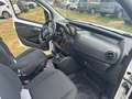 Fiat Fiorino Bianco - thumbnail 13