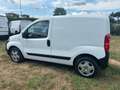 Fiat Fiorino Bianco - thumbnail 6