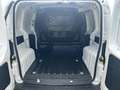 Fiat Fiorino Bianco - thumbnail 11