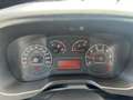 Fiat Fiorino Bianco - thumbnail 9