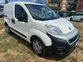 Fiat Fiorino Bianco - thumbnail 3