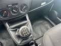 Fiat Fiorino Bianco - thumbnail 12