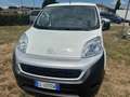 Fiat Fiorino Bianco - thumbnail 2
