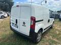 Fiat Fiorino Bianco - thumbnail 5