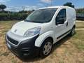 Fiat Fiorino Bianco - thumbnail 1
