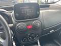 Fiat Fiorino Bianco - thumbnail 7