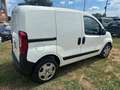 Fiat Fiorino Bianco - thumbnail 4