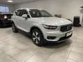Volvo XC40 XC40 1.5 t4 phev Inscription Expression auto my21 Argent - thumbnail 3