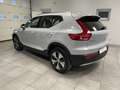 Volvo XC40 XC40 1.5 t4 phev Inscription Expression auto my21 Argent - thumbnail 5