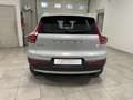 Volvo XC40 XC40 1.5 t4 phev Inscription Expression auto my21 Argent - thumbnail 6