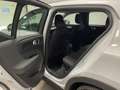 Volvo XC40 XC40 1.5 t4 phev Inscription Expression auto my21 Argent - thumbnail 14