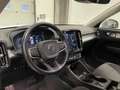 Volvo XC40 XC40 1.5 t4 phev Inscription Expression auto my21 Argent - thumbnail 10