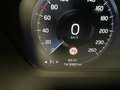 Volvo XC40 XC40 1.5 t4 phev Inscription Expression auto my21 Argent - thumbnail 15
