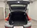 Volvo XC40 XC40 1.5 t4 phev Inscription Expression auto my21 Argent - thumbnail 13