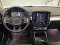 Volvo XC40 XC40 1.5 t4 phev Inscription Expression auto my21 Argent - thumbnail 11