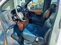 Chevrolet Express VAN 5.0 V8 - Getriebe neu / Motorschaden Weiß - thumbnail 14