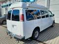 Chevrolet Express VAN 5.0 V8 - Getriebe neu / Motorschaden Weiß - thumbnail 3