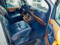 Chevrolet Express VAN 5.0 V8 - Getriebe neu / Motorschaden Weiß - thumbnail 5