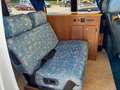 Chevrolet Express VAN 5.0 V8 - Getriebe neu / Motorschaden Weiß - thumbnail 6