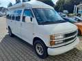 Chevrolet Express VAN 5.0 V8 - Getriebe neu / Motorschaden Weiß - thumbnail 4