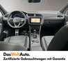 Volkswagen Tiguan Allspace R-Line TSI 4MOTION DSG Weiß - thumbnail 9