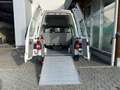 Volkswagen T5 Kombi Hochdach Lang Behindertengerecht Lift Fehér - thumbnail 2