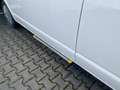 Volkswagen T5 Kombi Hochdach Lang Behindertengerecht Lift Weiß - thumbnail 22