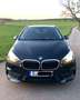 BMW 225 xe + Leder + Kamera + sehr guter Zustand Schwarz - thumbnail 3