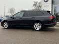Volkswagen Golf Variant 2.0 TDI DSG LIFE AHK+APP-CONNECT+AC Schwarz - thumbnail 3