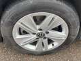 Volkswagen Golf Variant 2.0 TDI DSG LIFE AHK+APP-CONNECT+AC Schwarz - thumbnail 8