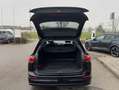 Volkswagen Golf Variant 2.0 TDI DSG LIFE AHK+APP-CONNECT+AC Schwarz - thumbnail 12