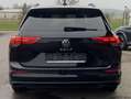 Volkswagen Golf Variant 2.0 TDI DSG LIFE AHK+APP-CONNECT+AC Schwarz - thumbnail 4