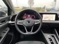 Volkswagen Golf Variant 2.0 TDI DSG LIFE AHK+APP-CONNECT+AC Schwarz - thumbnail 11