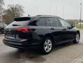Volkswagen Golf Variant 2.0 TDI DSG LIFE AHK+APP-CONNECT+AC Schwarz - thumbnail 5