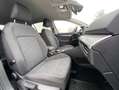 Volkswagen Golf Variant 2.0 TDI DSG LIFE AHK+APP-CONNECT+AC Schwarz - thumbnail 13