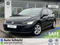 Volkswagen Golf Variant 2.0 TDI DSG LIFE AHK+APP-CONNECT+AC Schwarz - thumbnail 1