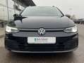 Volkswagen Golf Variant 2.0 TDI DSG LIFE AHK+APP-CONNECT+AC Schwarz - thumbnail 7