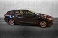Ford Focus 1.0 EcoBoost Hybrid 125CV SW ST Line Noir - thumbnail 3